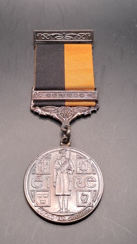 Irish 1921 war of - war,