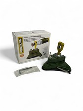 PROXXON Universal Holder UHV -