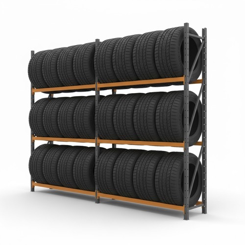 Heavy duty garage workshop - heavy,