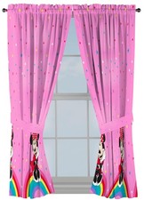 Window curtains for bedroom - for,