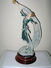 FLORENCE GIUSEPPE ARMANI