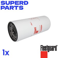 FLEETGUARD FF5507 FUEL FILTER