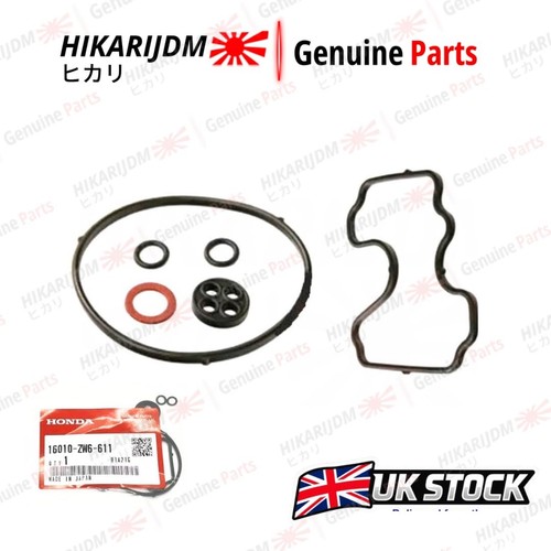 Honda bf2 3hp outboard - bf2.3d,