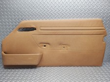 ⚙49737⚙ Mercedes-Benz R107