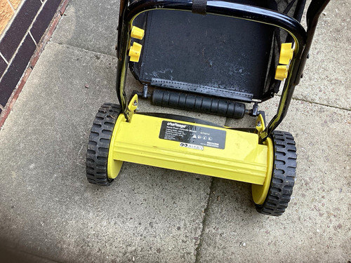 Challenge gts614 manual hand - gts614,