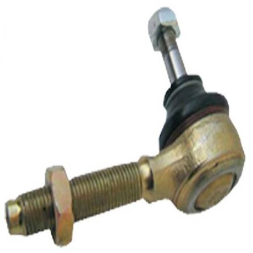 4k014 steering ball joint - 4k014,