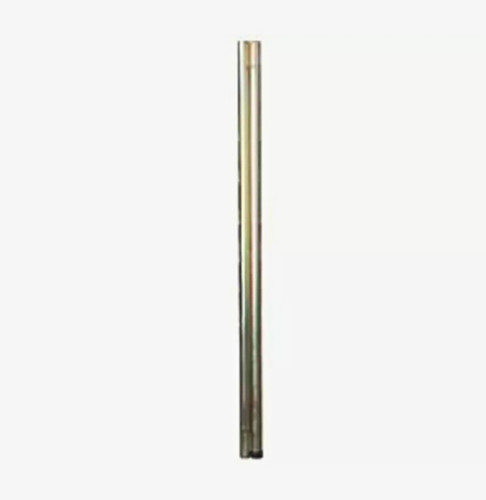 Labgear straight pole aerial - labgear,