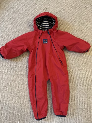 Jojo mama splash suit - mama,
