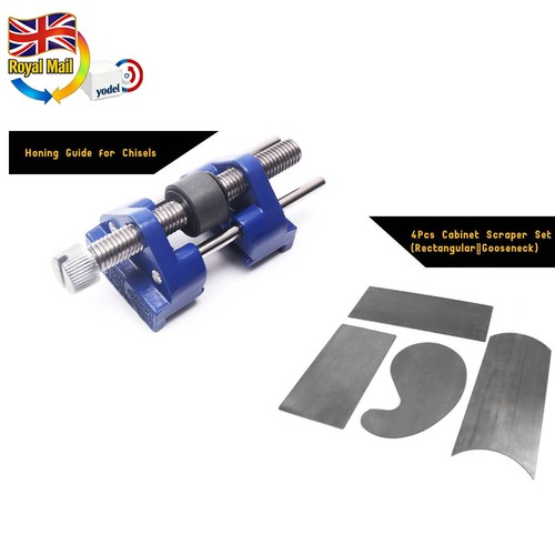 Woodworking tools single - single, or