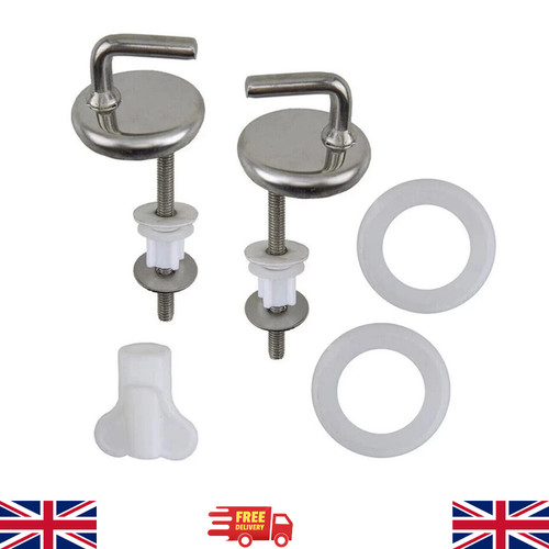 Pcs universal toilet seat - universal,