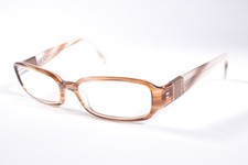 Vera Wang Eyeglasses V163