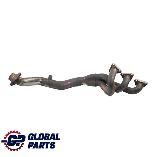 Bmw e36 e46 petrol s54 - e36,