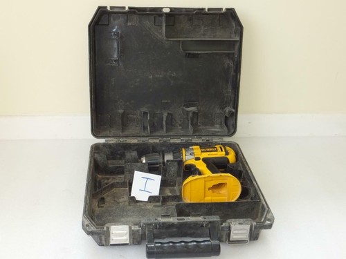 Dewalt dc988 18v - dewalt, cordless