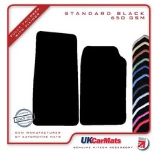 Fits Suzuki Cappucchino