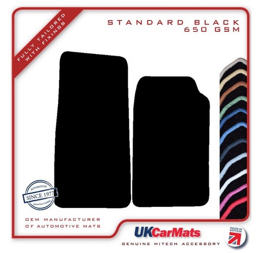 Fits suzuki cappucchino - fits,