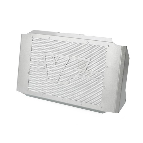 Radiator guard for - radiator,