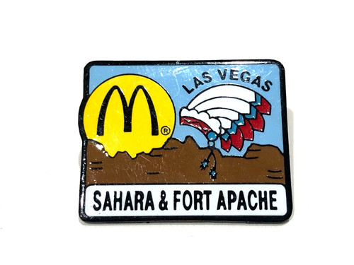 Mcdonald restaurants fast - mcdonald's,