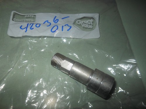 Nos oem honda ke100 - honda, ke100-a5