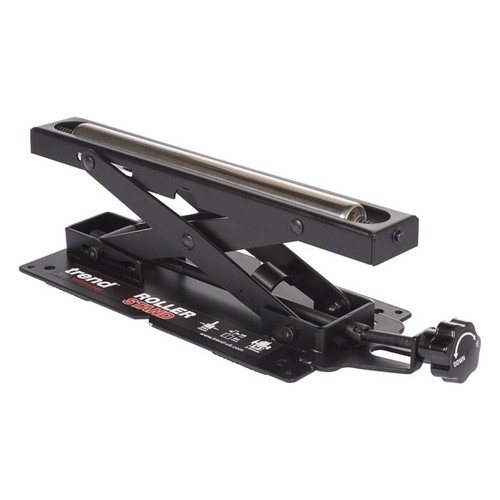 Stand trend adjustable - trend,