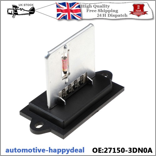 For nissan micra - nissan,