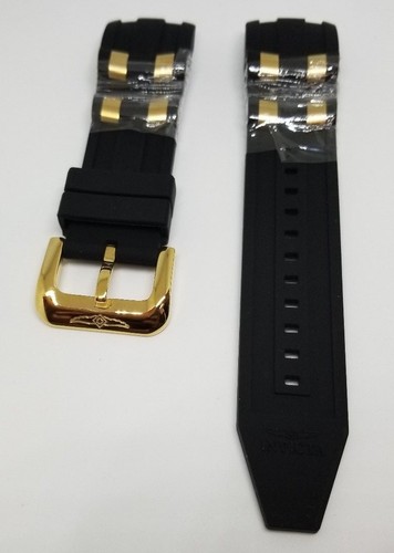Oem invicta pro diver scuba - pro,
