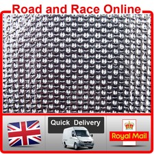 Motorcycle Fairing Panel