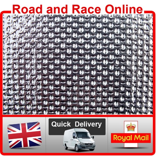 Motorcycle fairing panel - motorcycle,