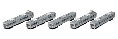 Tomix gauge 103 1200 - 103,