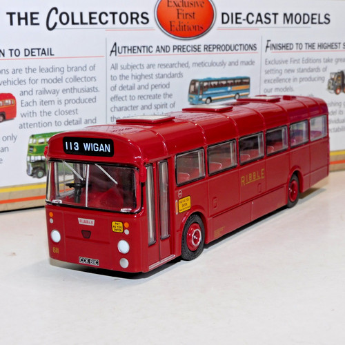 Efe bet bay bus - 6,