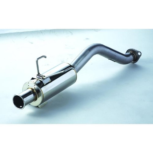 Spoon oem 18030 - oem, 18030-gda-011
