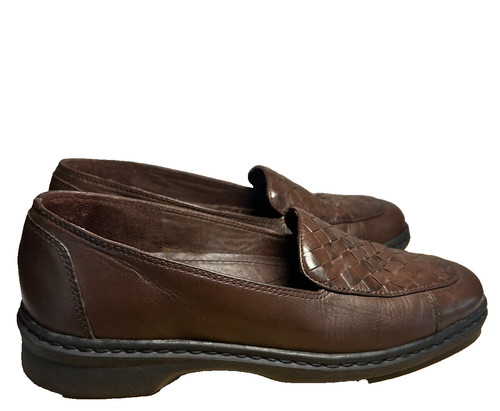 Clarks womens brown - womens, springers