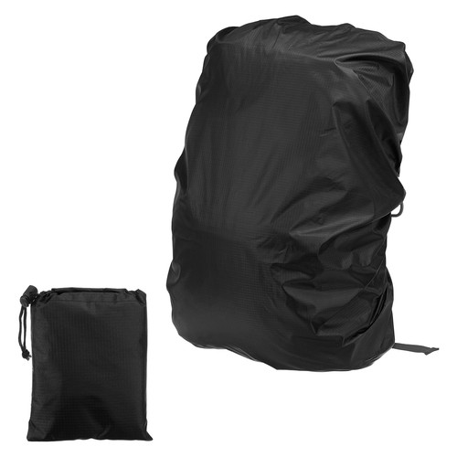 90l backpack rain cover - rain,