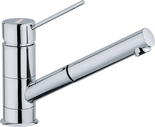 Franke sirius top kitchen - top,