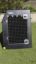DT Box 9 - 500mm - Dog Travel