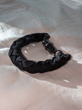 HERVE LEGER BY MAX AZRIA CHAIN