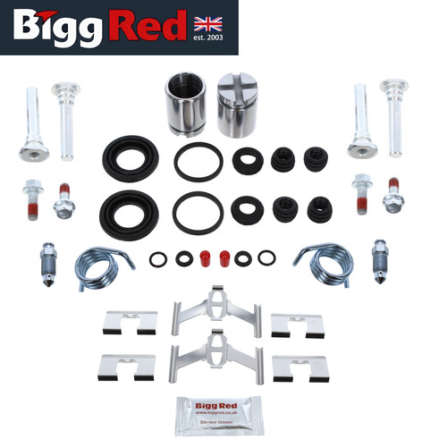 For honda civic type ep3 - for,