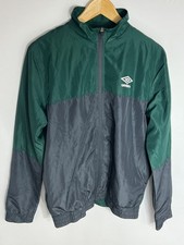Umbro Jacket Active Style