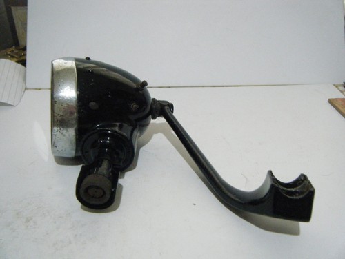 Vintage sturmey archer - vintage,