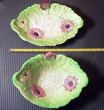 Antique Shorter & Son