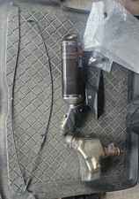 2019 Kawasaki Zx6r Akrapovic