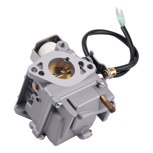 Boat carb carburetor for - carb,