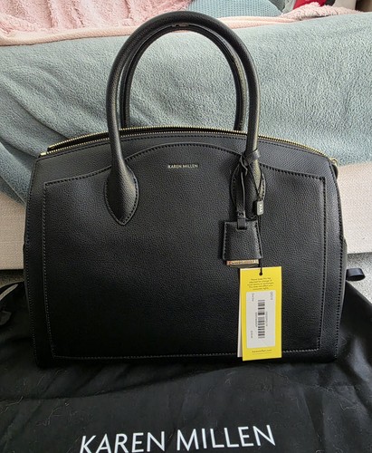 Karen millen large bag - karen,