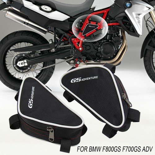 For 2008 2018 bmw - 2008-2018, f700gs