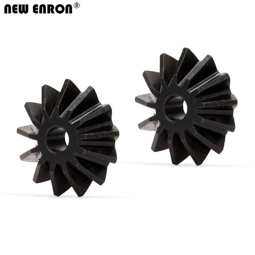 13t steel 5382x differential - 13t,