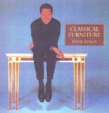 Classical Furniture-David