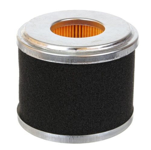 Air filter new - -, type