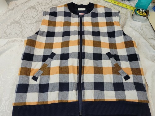Vintage dickies men - vintage, men's