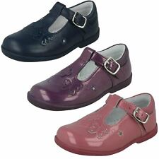 Girls Startrite Casual Shoes 'Sunshine'