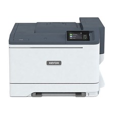 Xerox C320 A4 Colour Laser