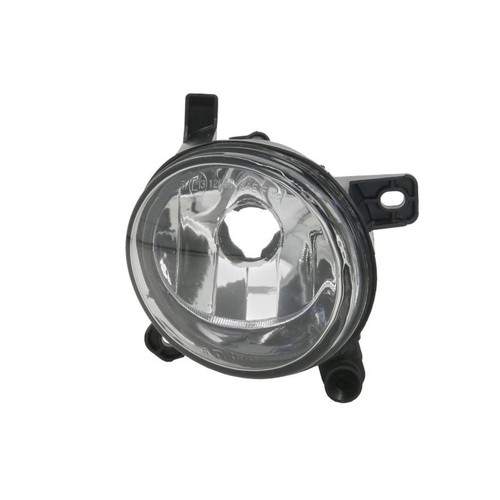 New fog light right for - new, audi